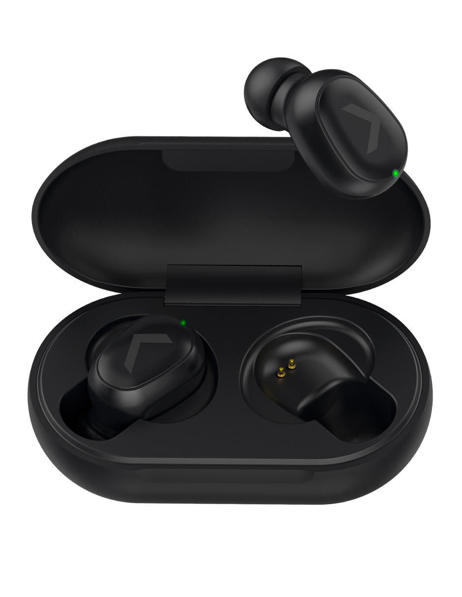 Audífonos True Wireless Tws-7 inalámbricos 2
