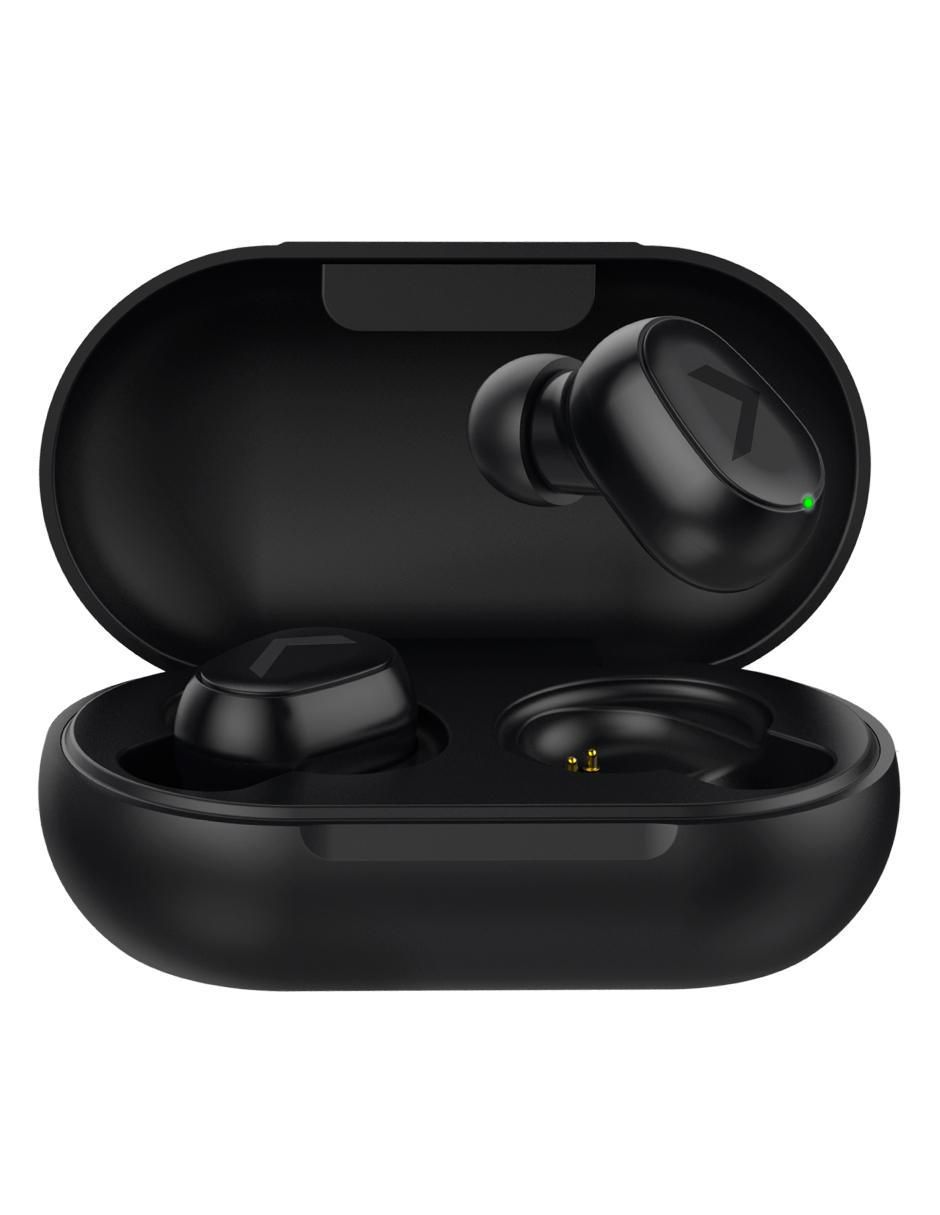 Audífonos True Wireless Tws-7 inalámbricos 3
