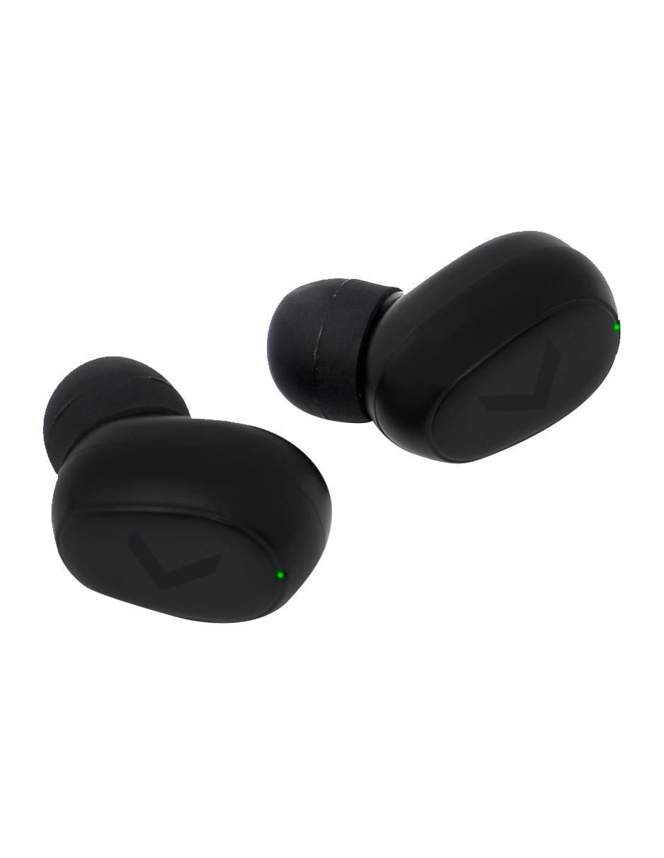 Audífonos True Wireless Tws-7 inalámbricos 6