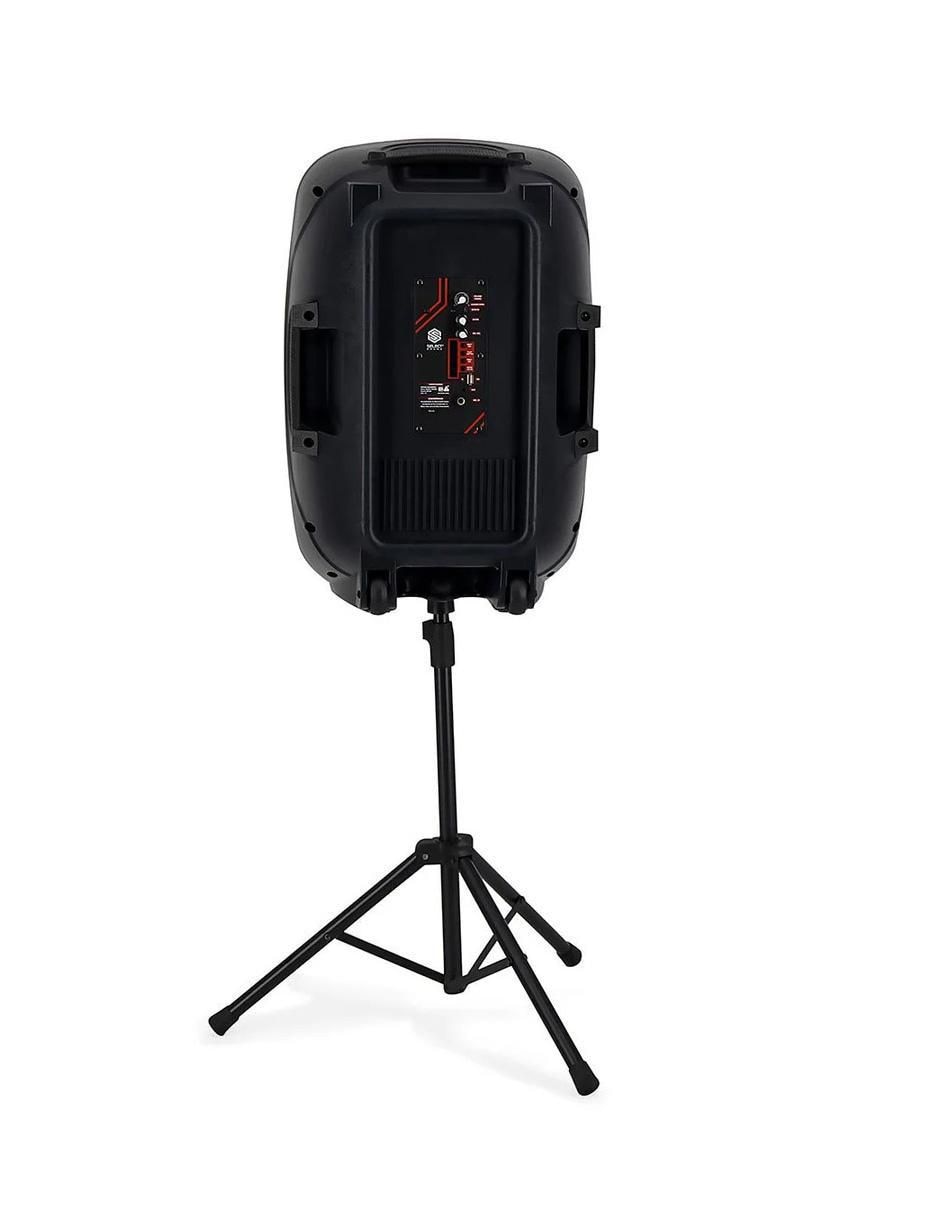 Bafle empotrable BT1507 2