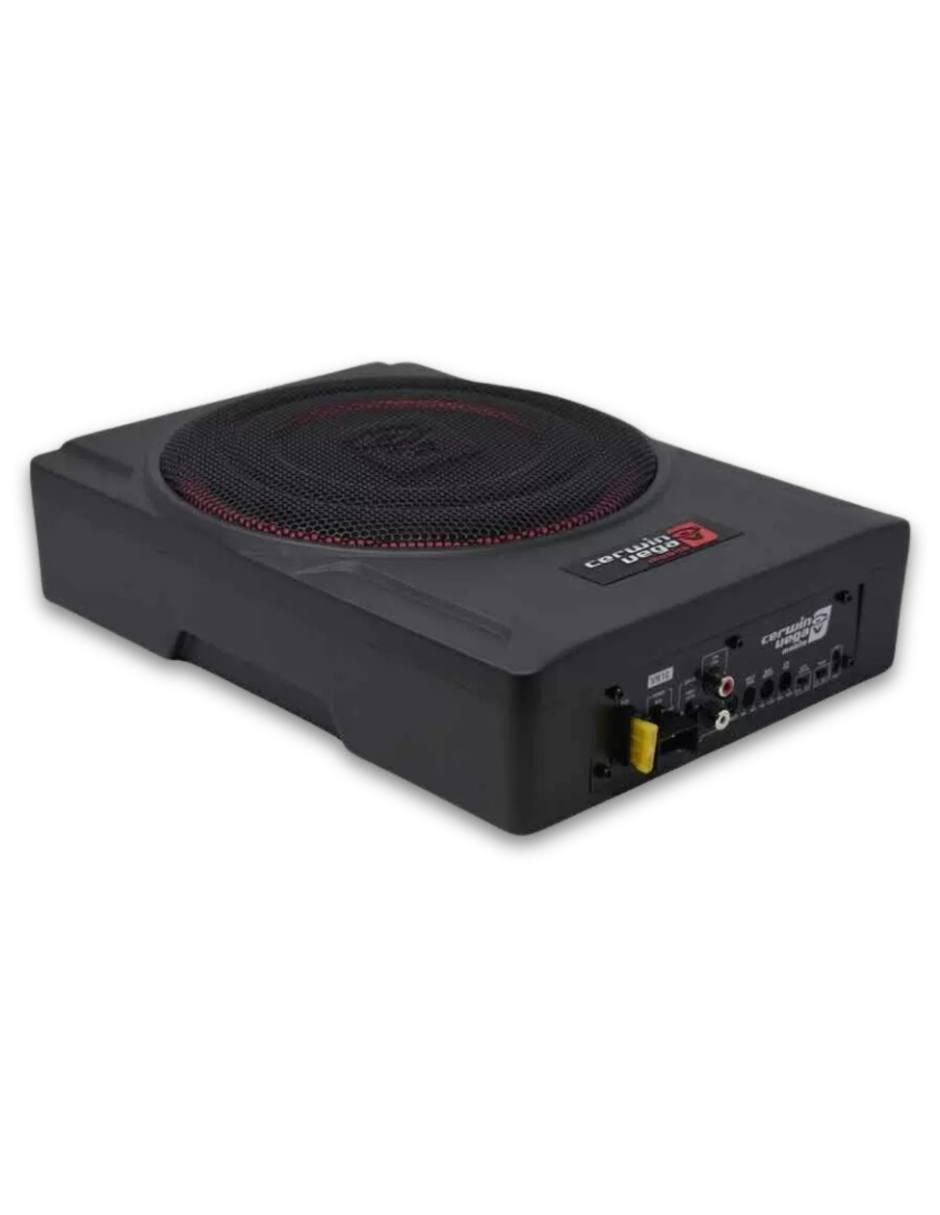 Subwoofer VR10 3