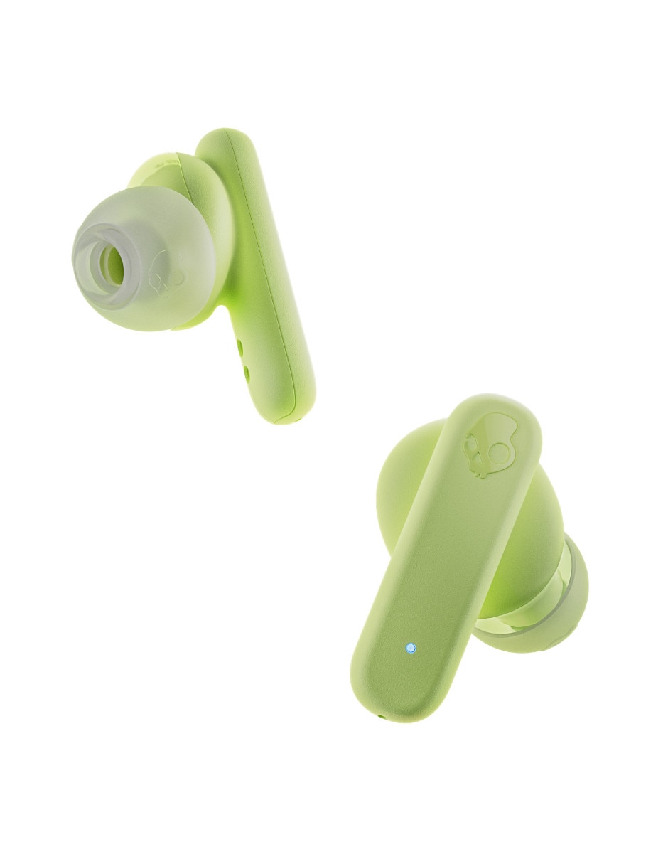 Audífonos In-Ear Smokin Buds inalámbricos 2