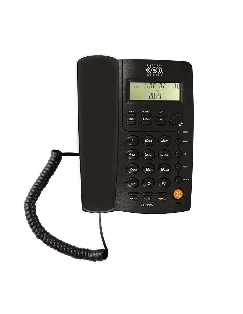 Teléfono CE-T9200 Teléfono CE-T9200