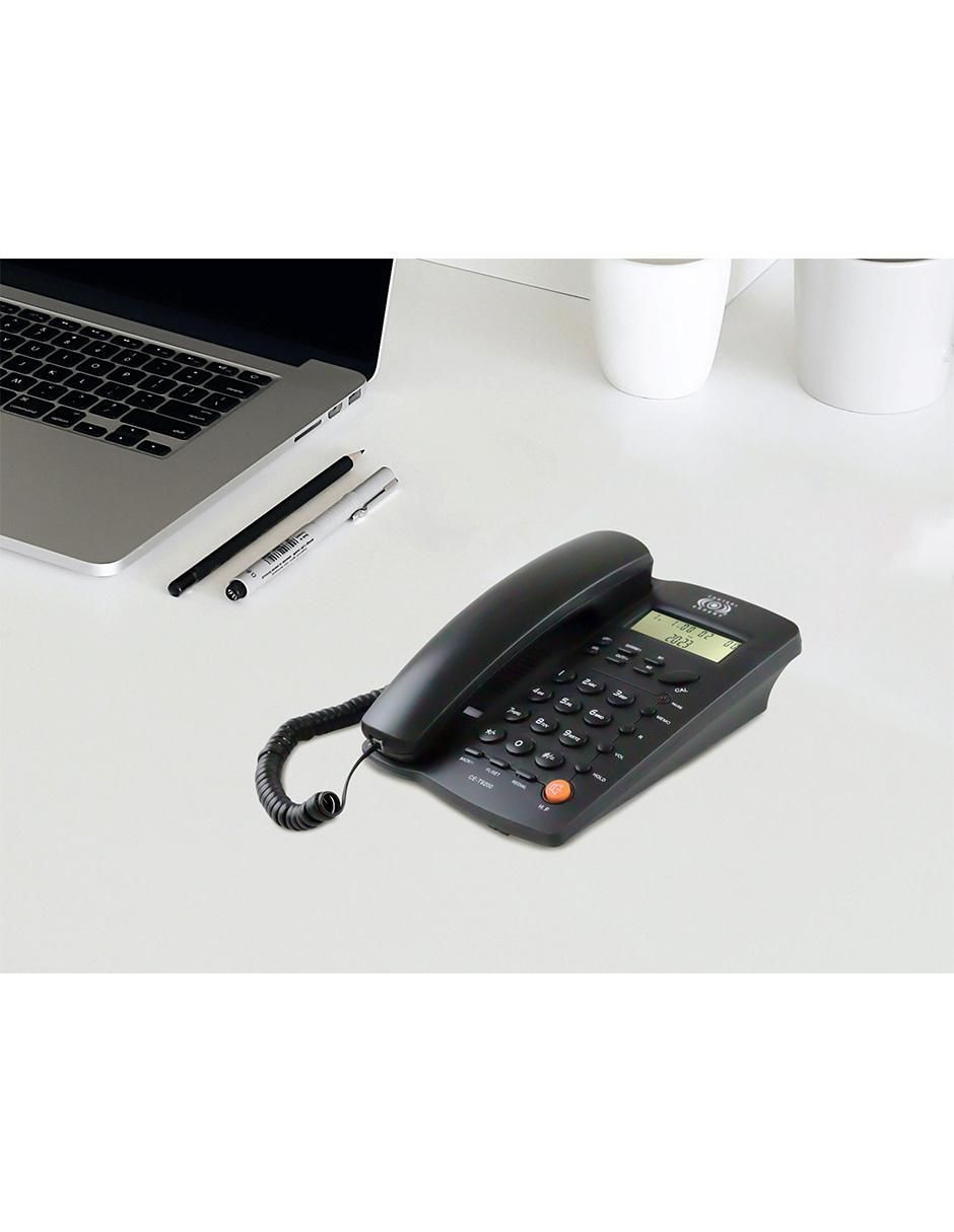 Teléfono CE-T9200 11