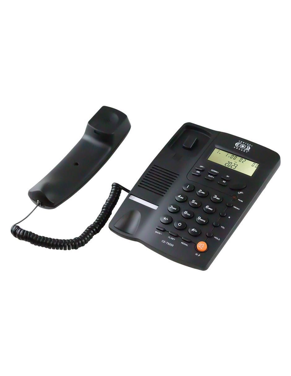 Teléfono CE-T9200 2