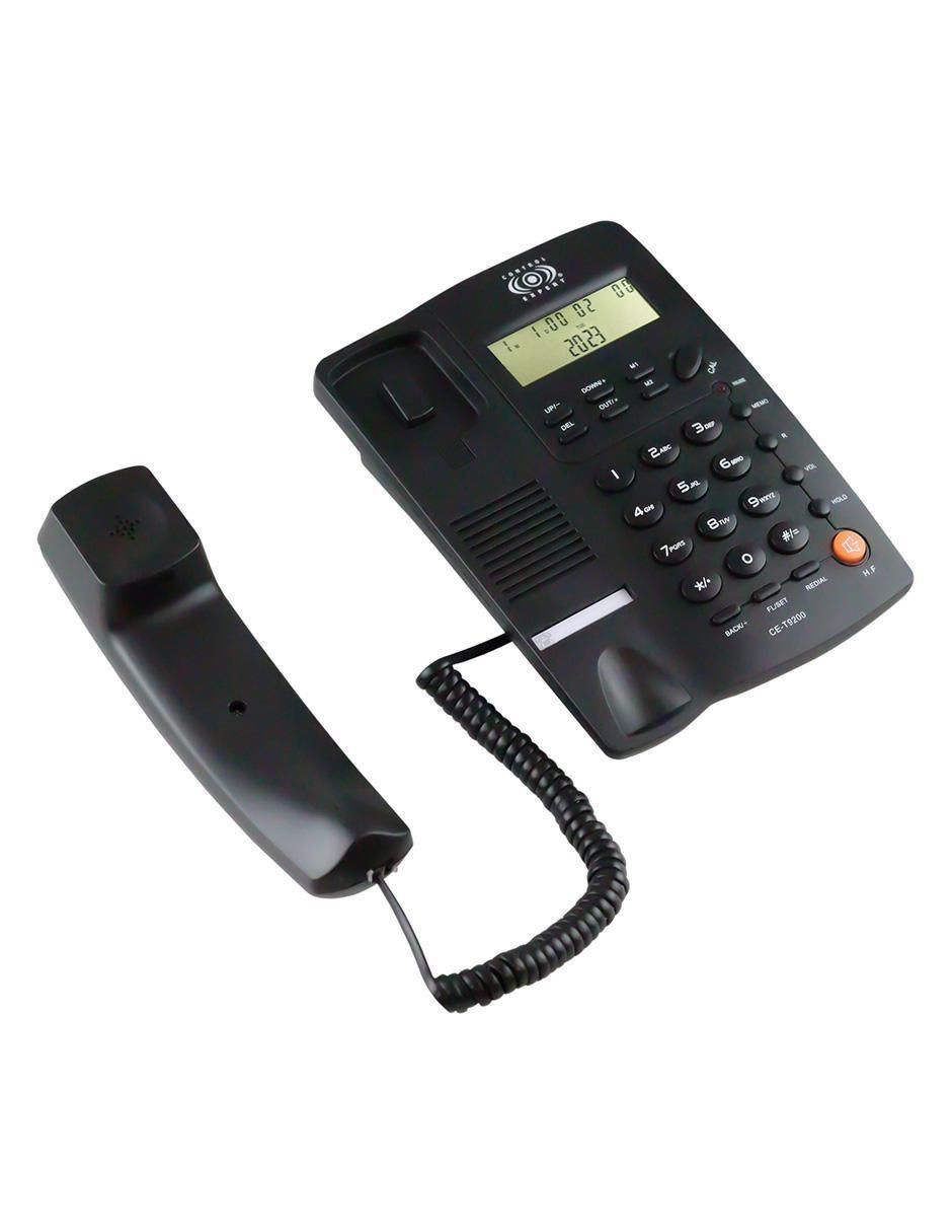 Teléfono CE-T9200 3