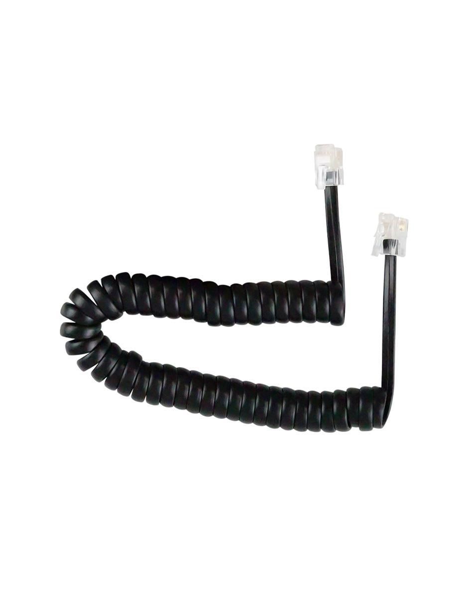 Teléfono CE-T9200 6
