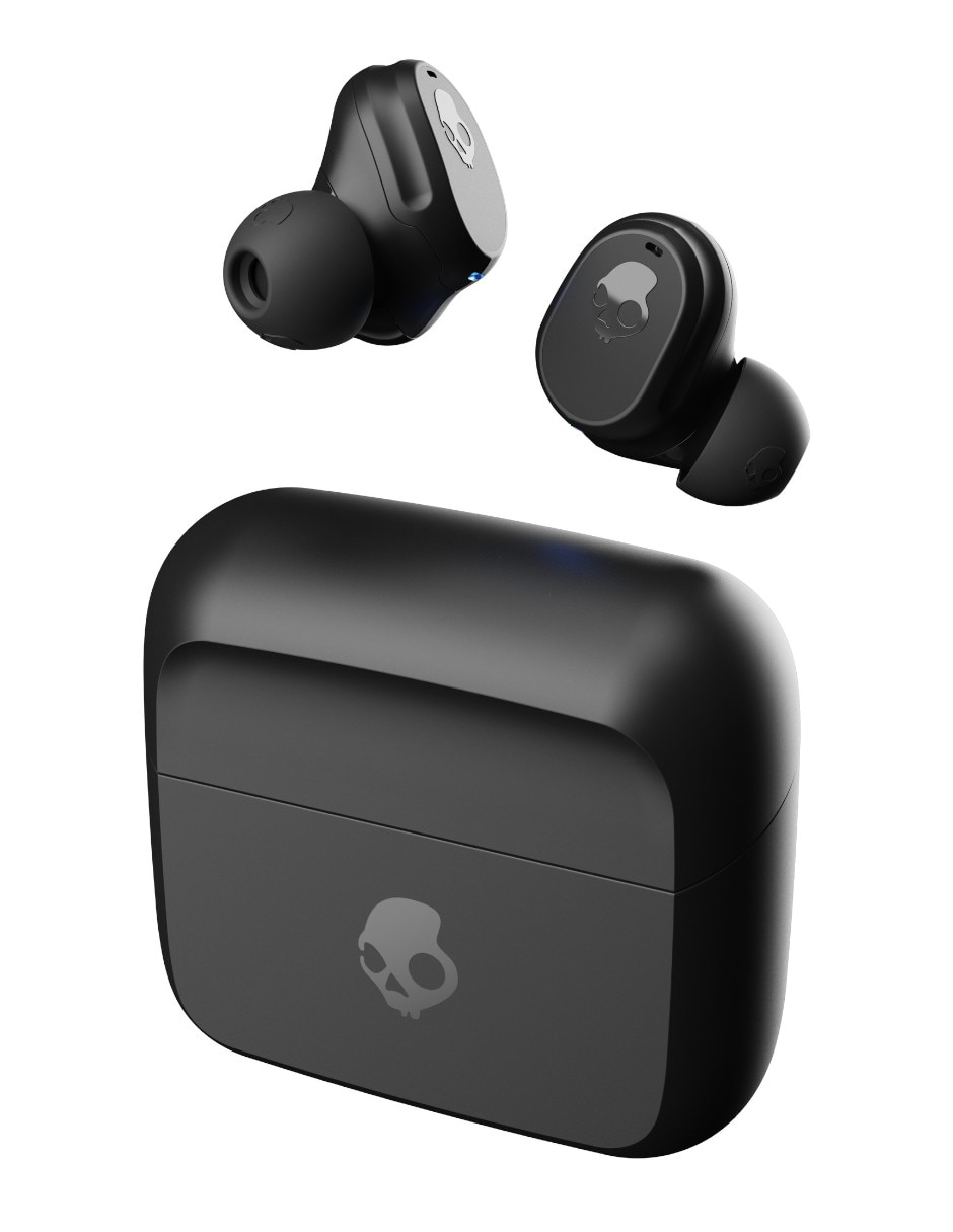 Audífonos In-Ear Mod inalámbricos