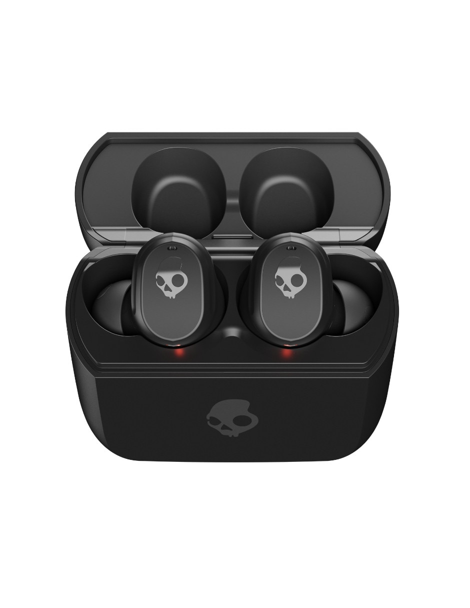 Audífonos In-Ear Mod inalámbricos 4