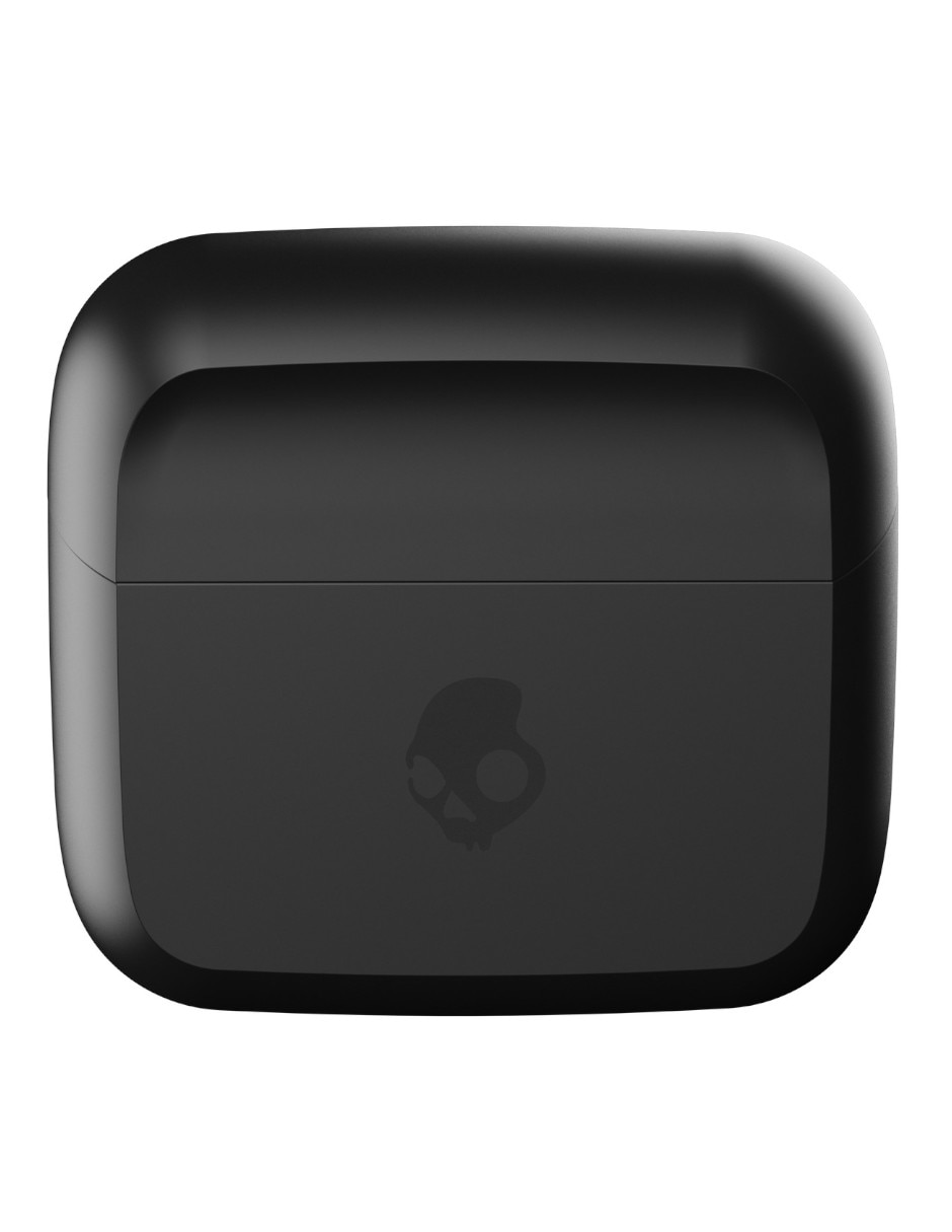 Audífonos In-Ear Mod inalámbricos 5