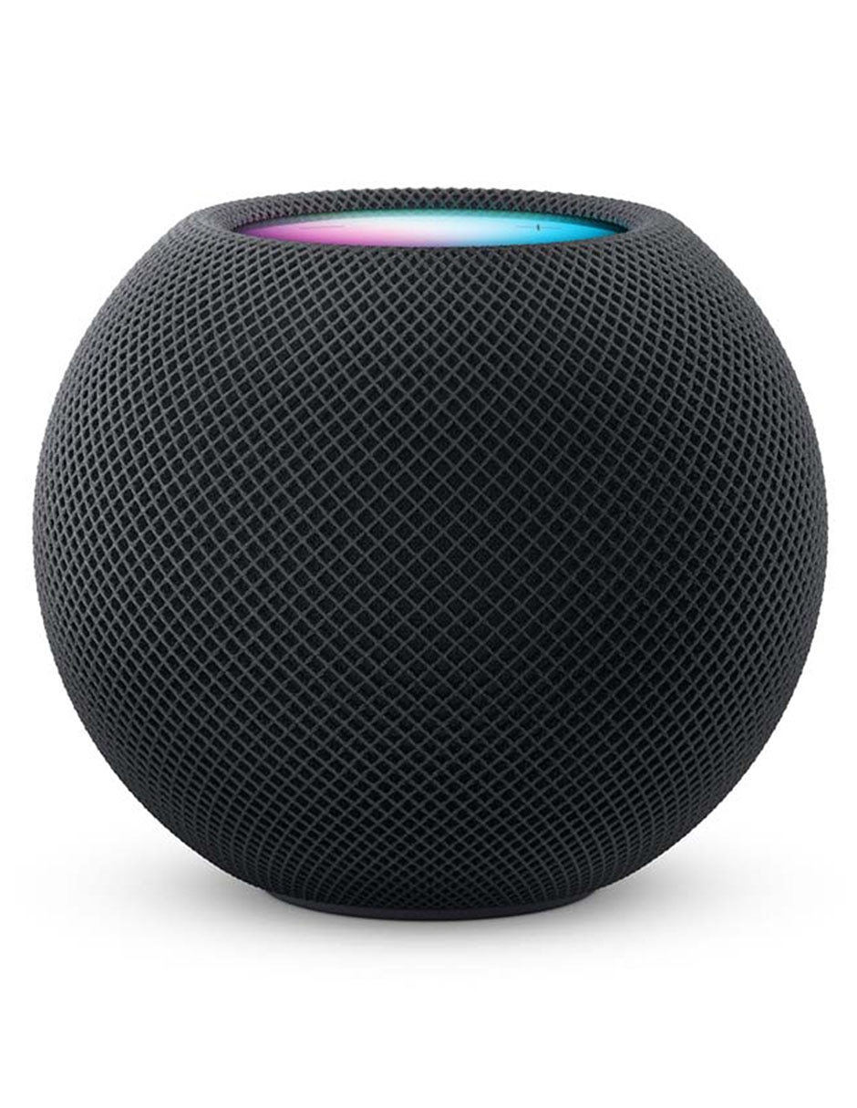 Bocina HomePod mini bluetooth