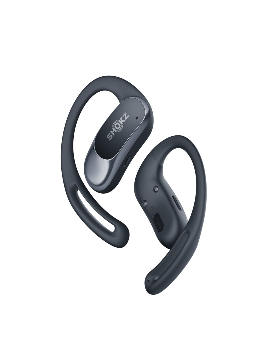 Audífonos True Wireless Openfit Air inalámbricos