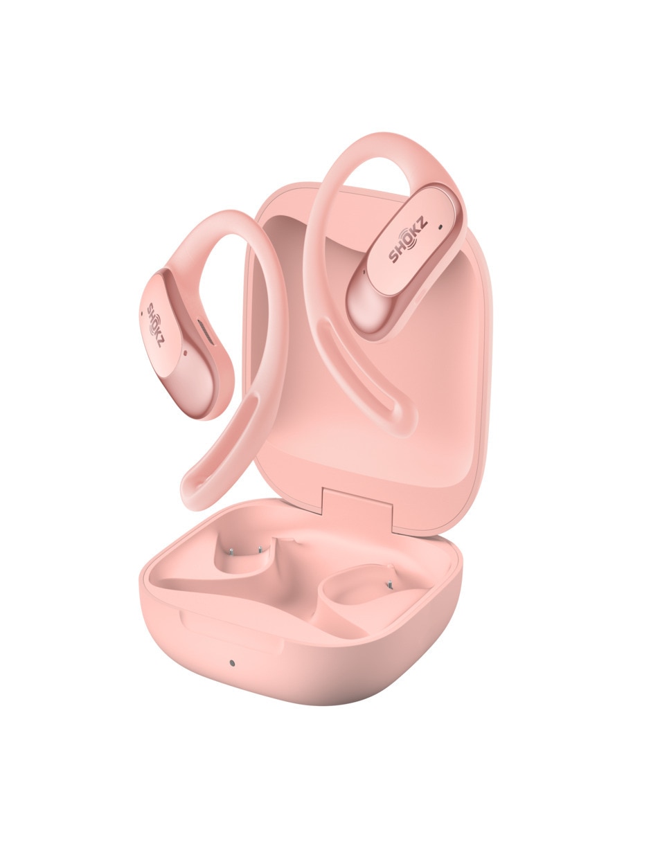 Audífonos True Wireless Openfit Air inalámbricos 2