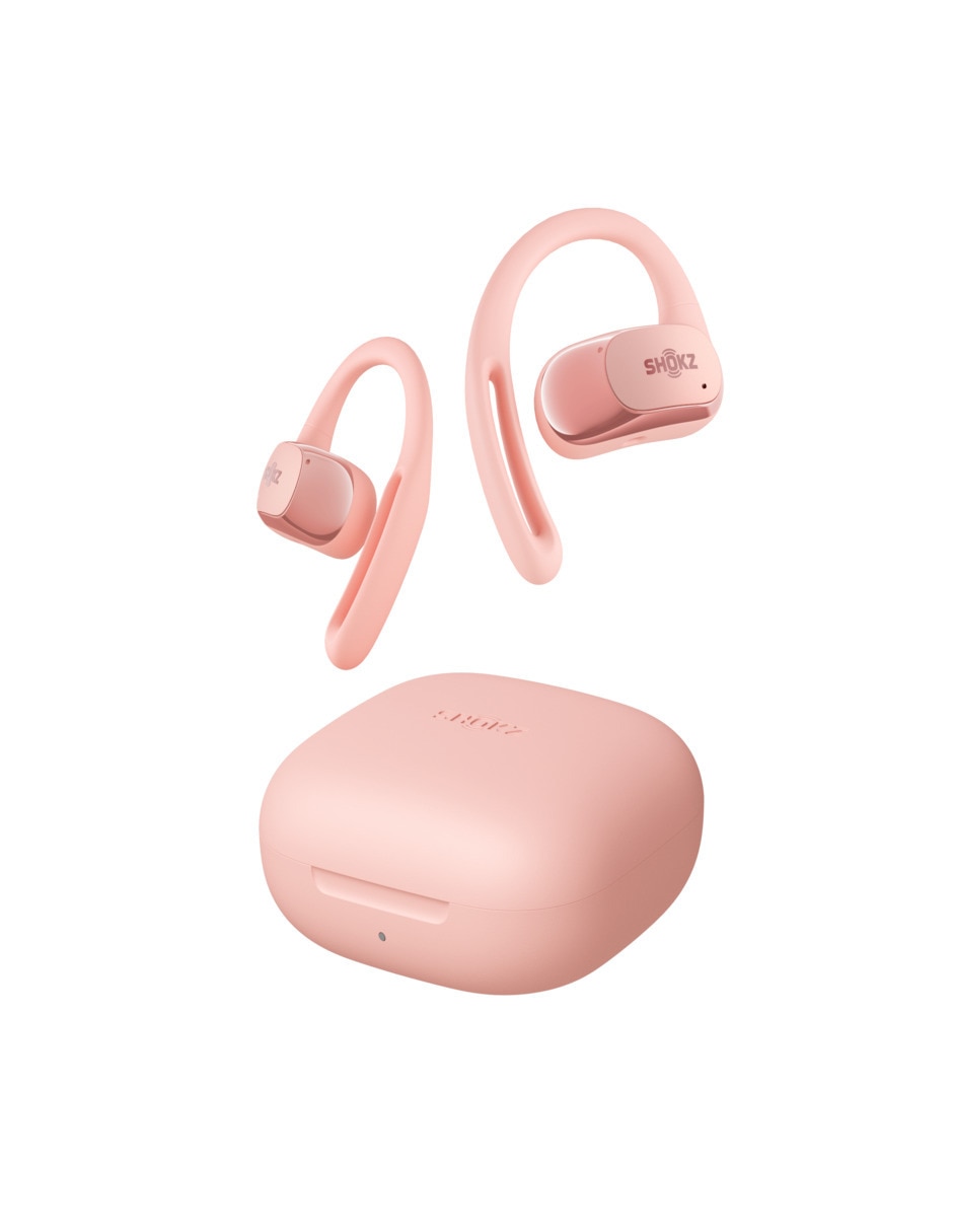 Audífonos True Wireless Openfit Air inalámbricos 3