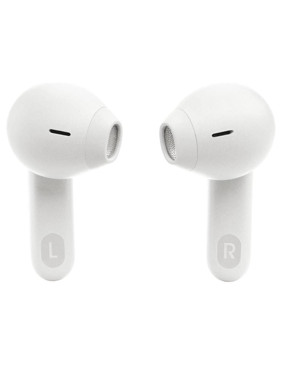 Audífonos In-Ear Jbl Tune Flex  inalámbricos con cancelación de ruido 2