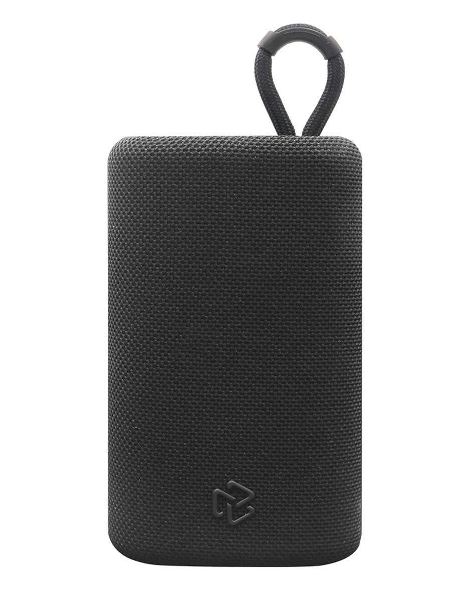 Bocina portátil Rogue 2 inalámbrica