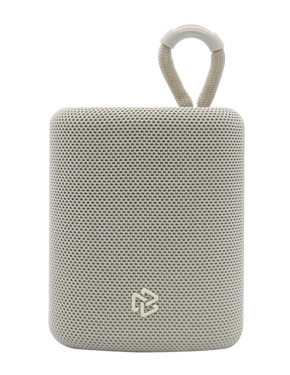 Bocina portátil Rogue Mini STF bluetooth