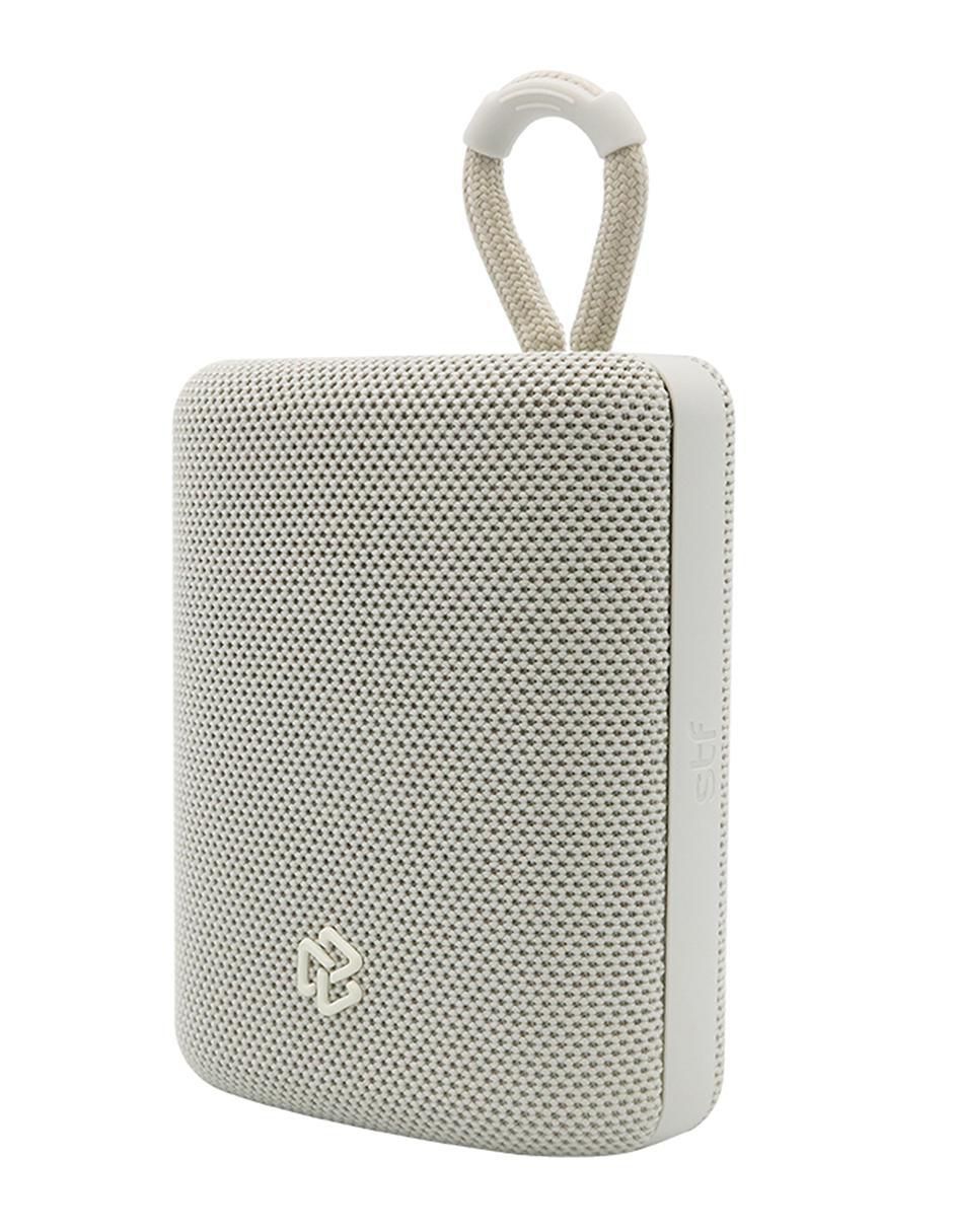 Bocina portátil STF inalámbrica Rogue mini