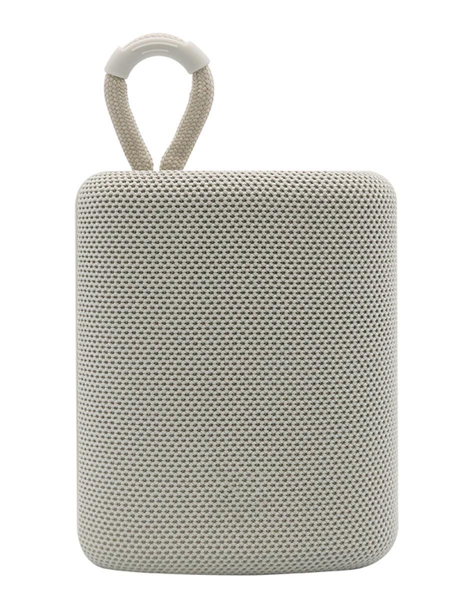 Bocina portátil STF inalámbrica Rogue mini