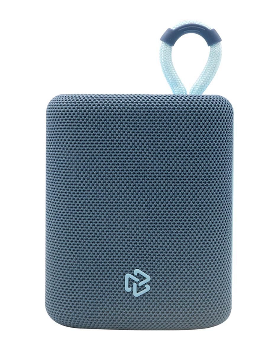 Bocina portátil Rogue Mini STF bluetooth