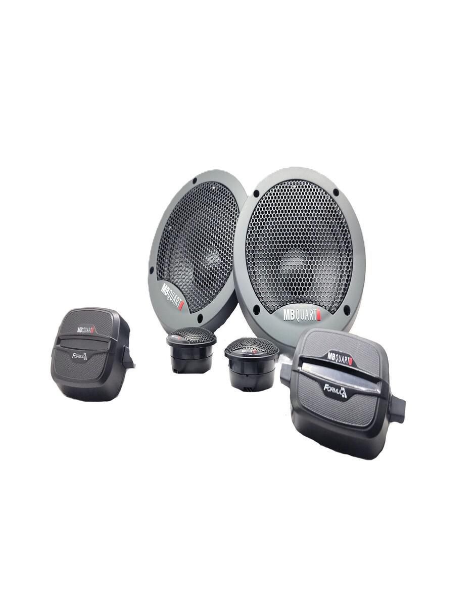 Bocina FSB216 Bocina FSB216