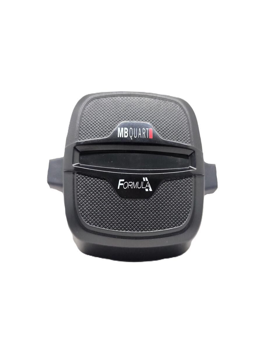 Bocina FSB216 11