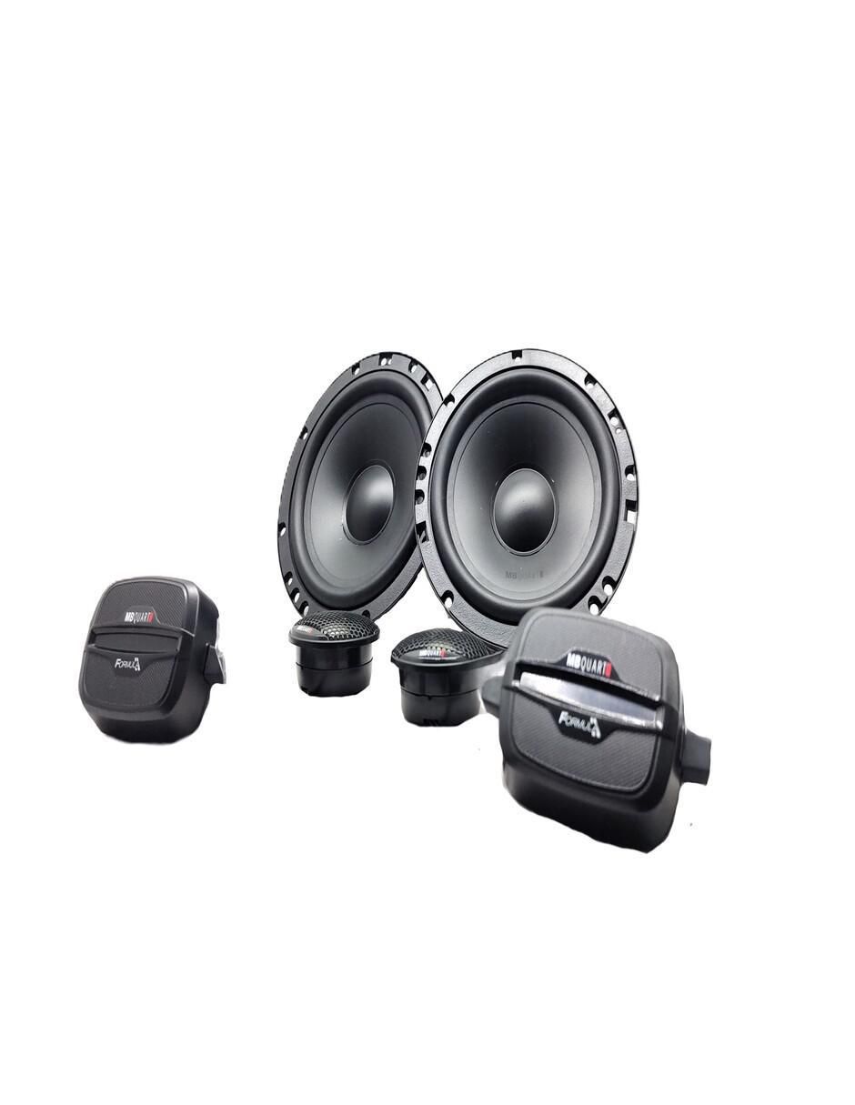 Bocina FSB216 2