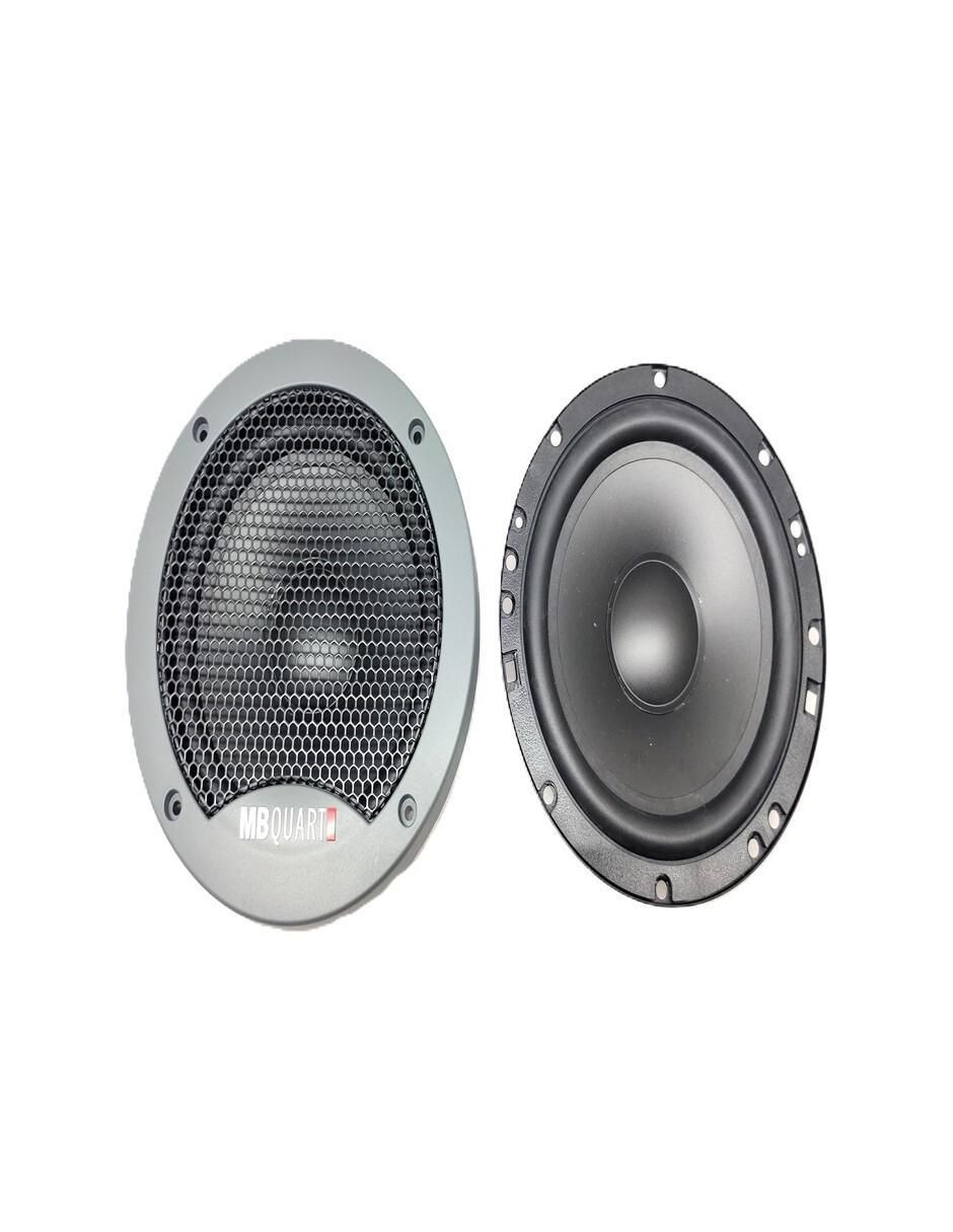 Bocina FSB216 3