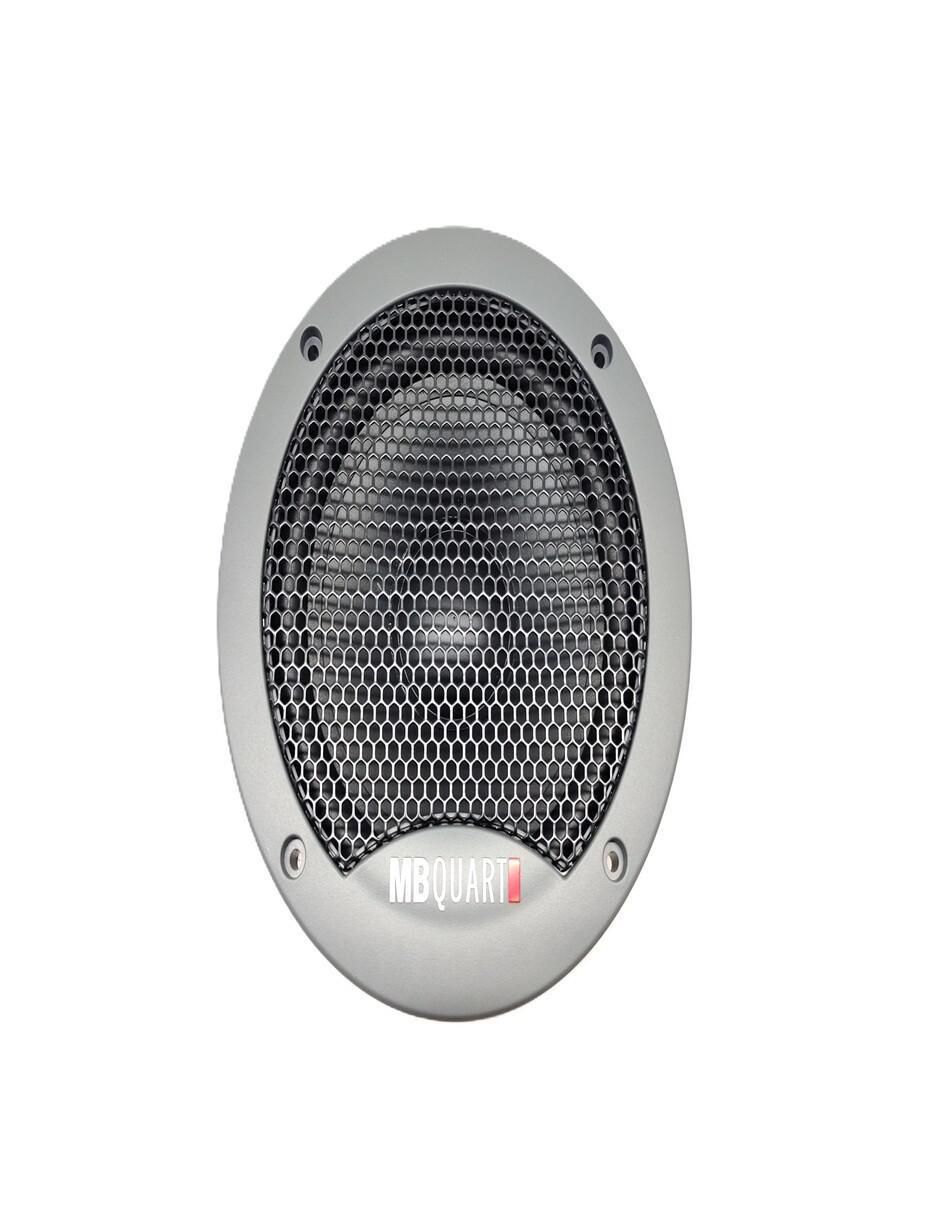 Bocina FSB216 4