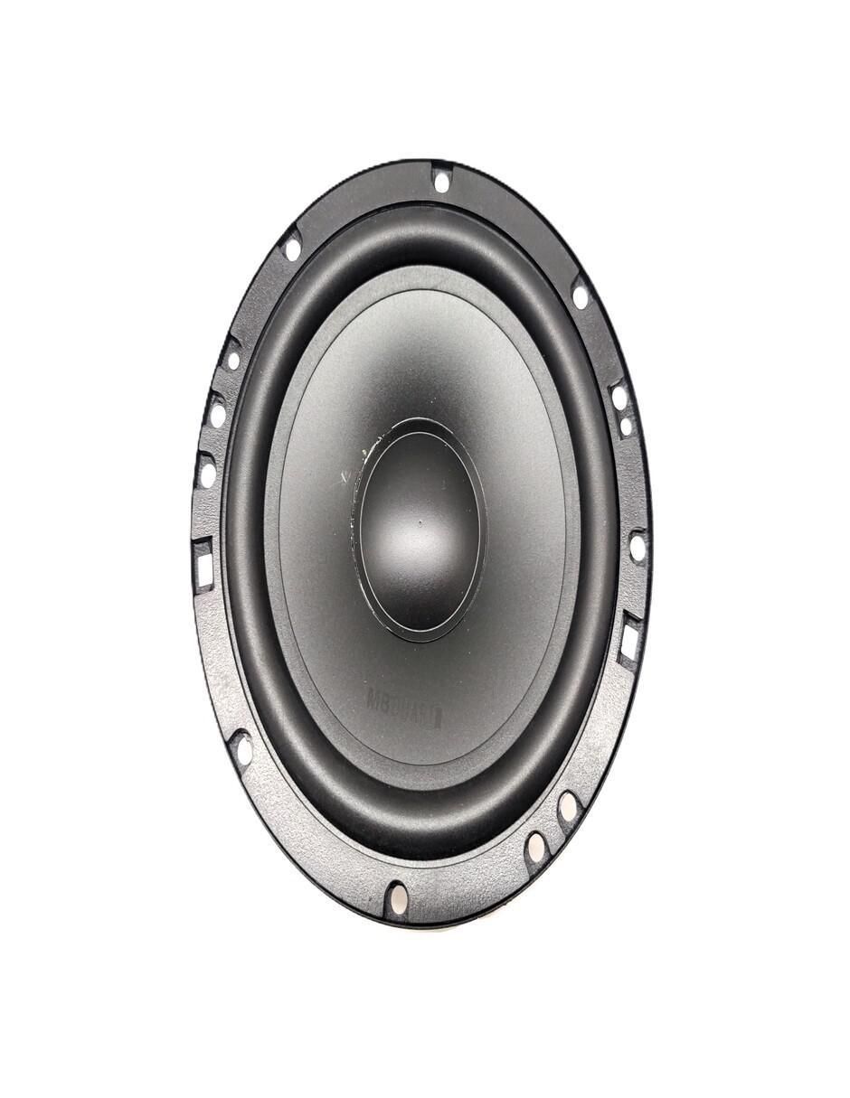 Bocina FSB216 5