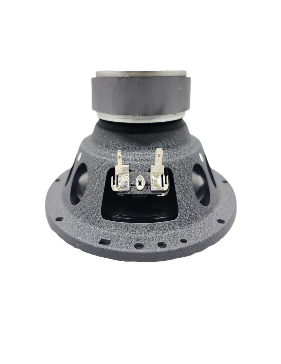 Bocina FSB216 7