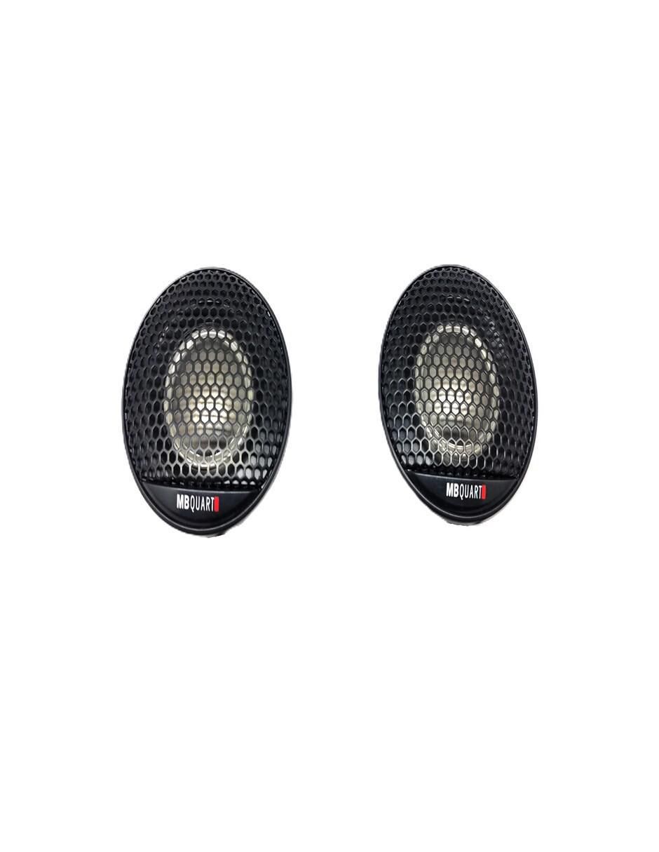 Bocina FSB216 8