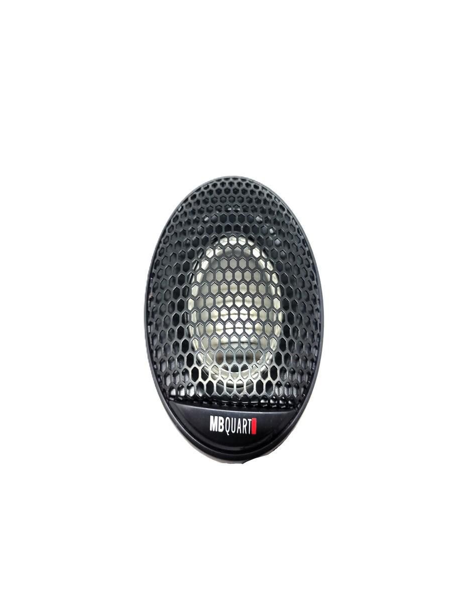Bocina FSB216 9