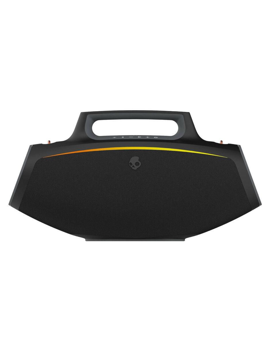 Bocina portátil Barrel XT