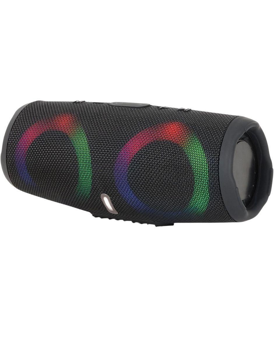 Bocina portátil MS279 bluetooth Bocina portátil MS279 bluetooth