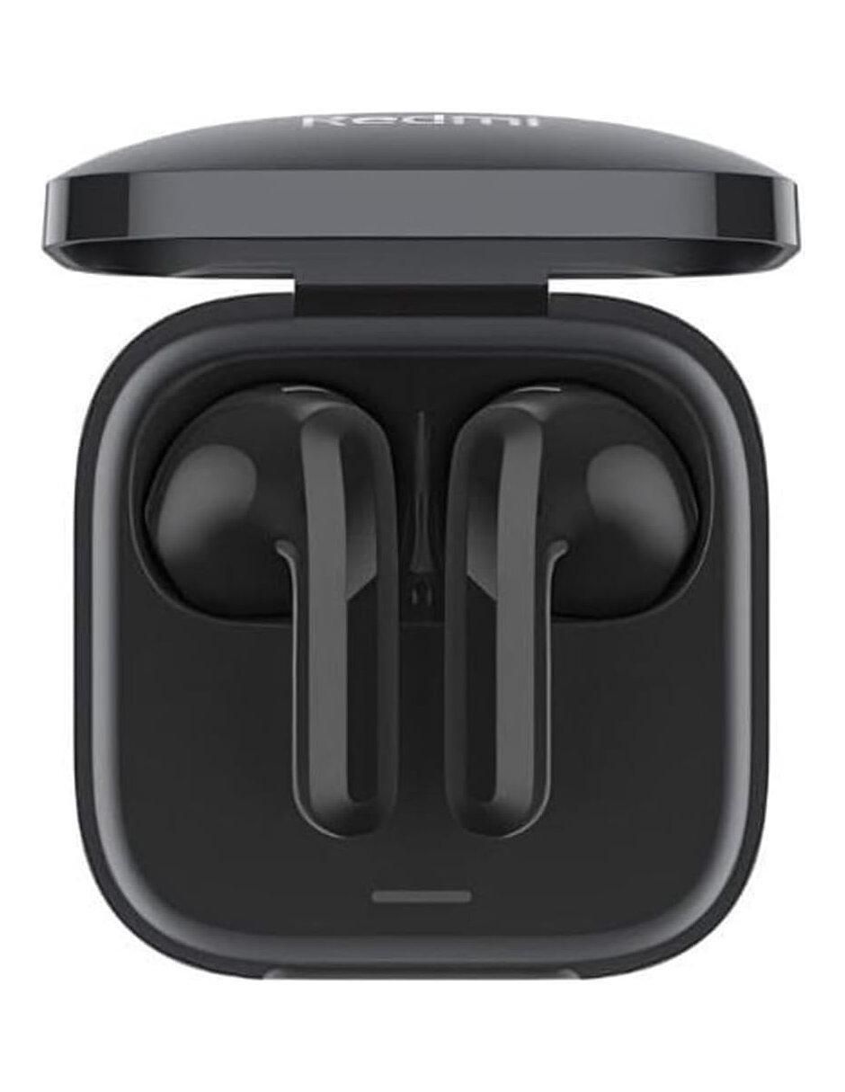 Audífonos In-Ear Buds 6 Active inalámbricos con cancelación de ruido Audífonos In-Ear Buds 6 Active inalámbricos con cancelación de ruido