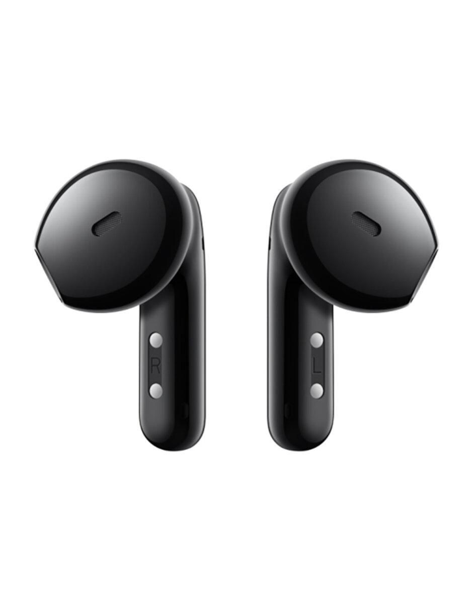 Audífonos in-ear Xiaomi Buds 6 Active inalámbrica con cancelación de ruido