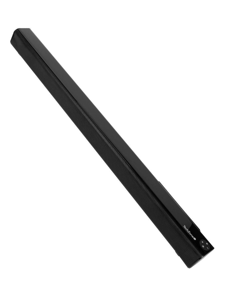 Barra de sonido Tzaubsb01 Barra de sonido Tzaubsb01