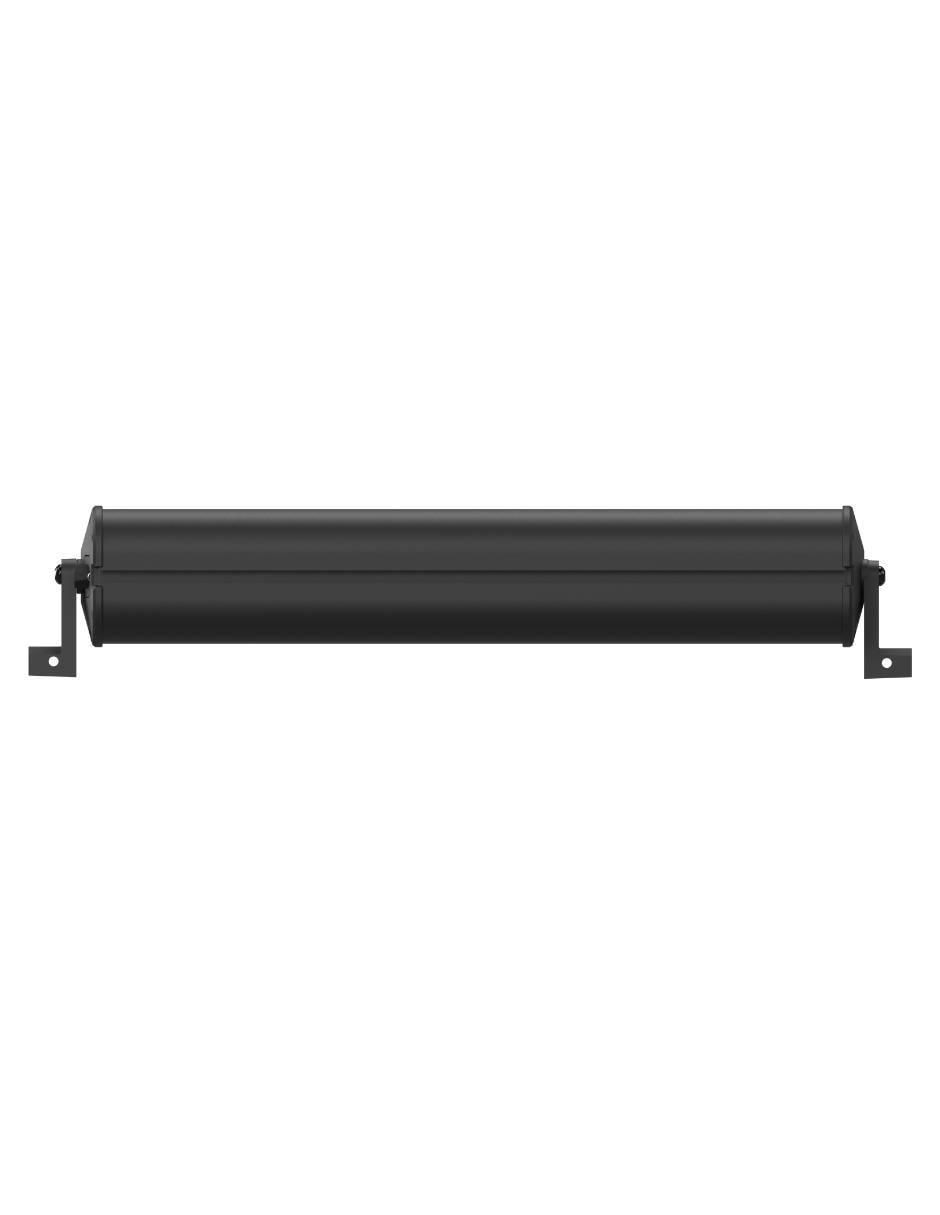 Barra de sonido Stealthxt6B 4