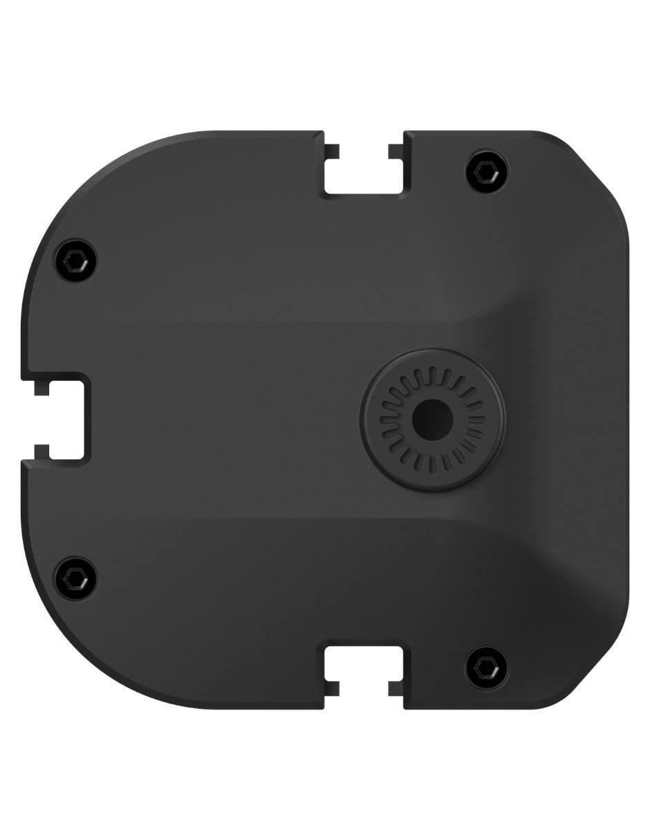 Barra de sonido Stealthxt6B 5