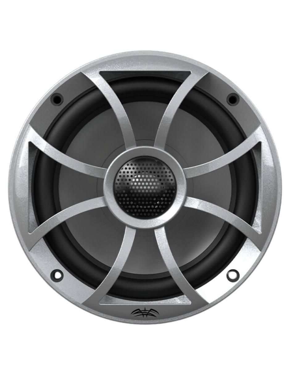 Bocina RECON6S 2
