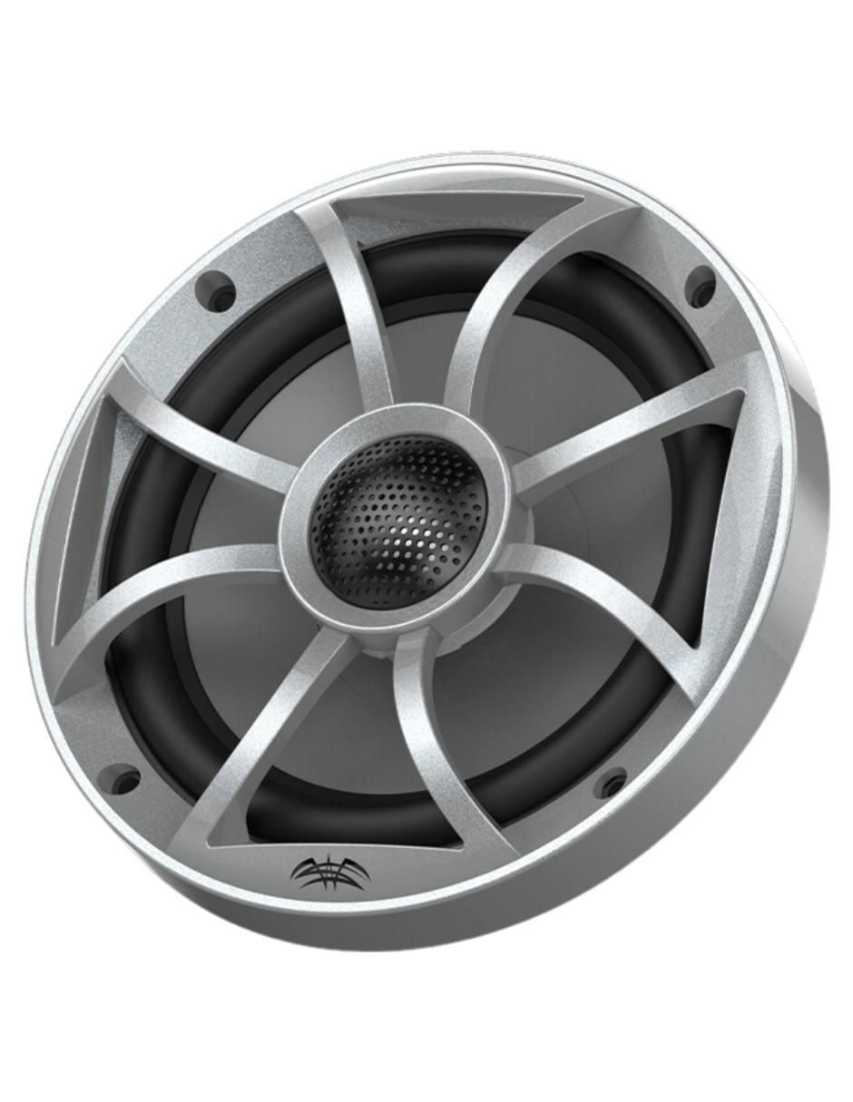 Bocina RECON6S 3