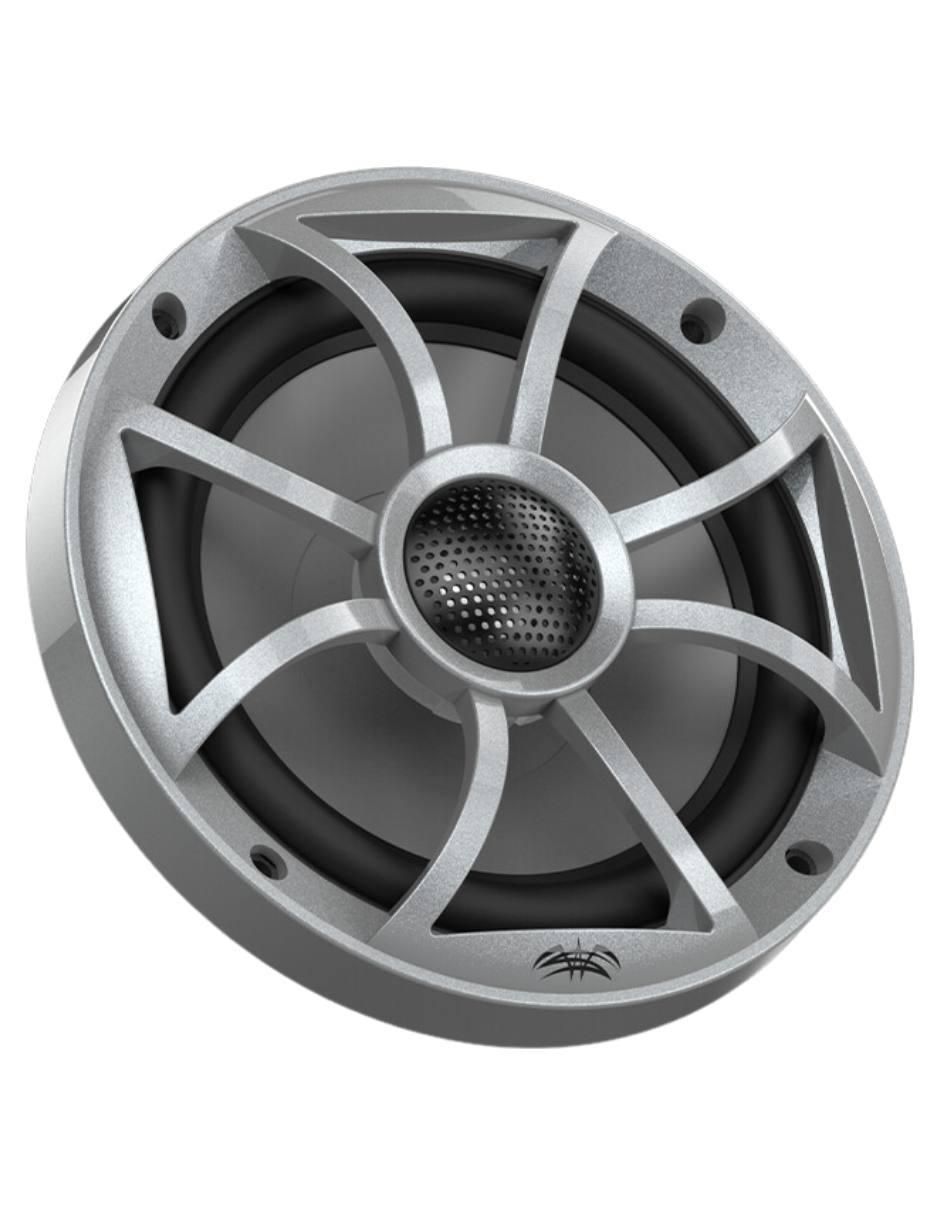 Bocina RECON6S 4