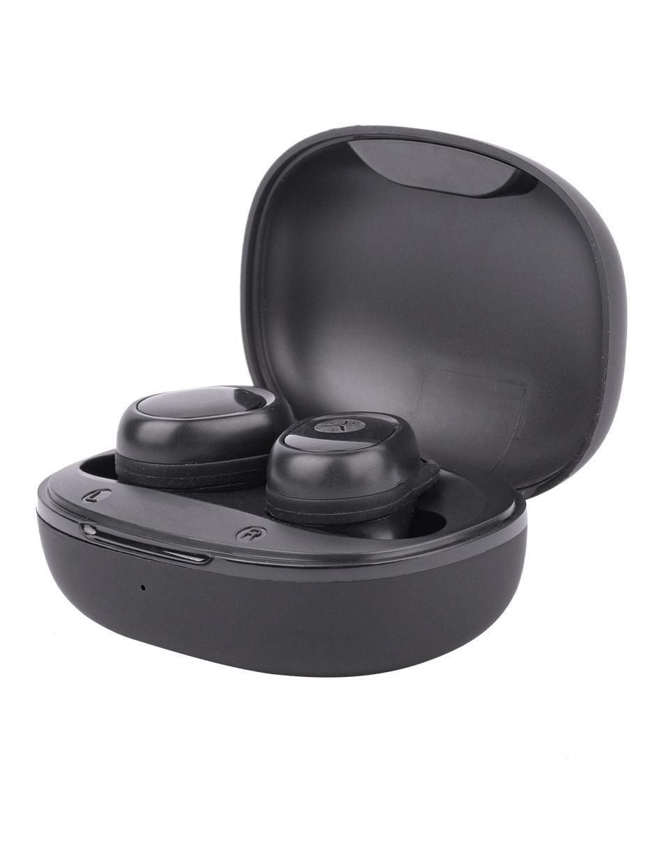 Audífonos In-Ear Tzws03 inalámbricos Audífonos In-Ear Tzws03 inalámbricos