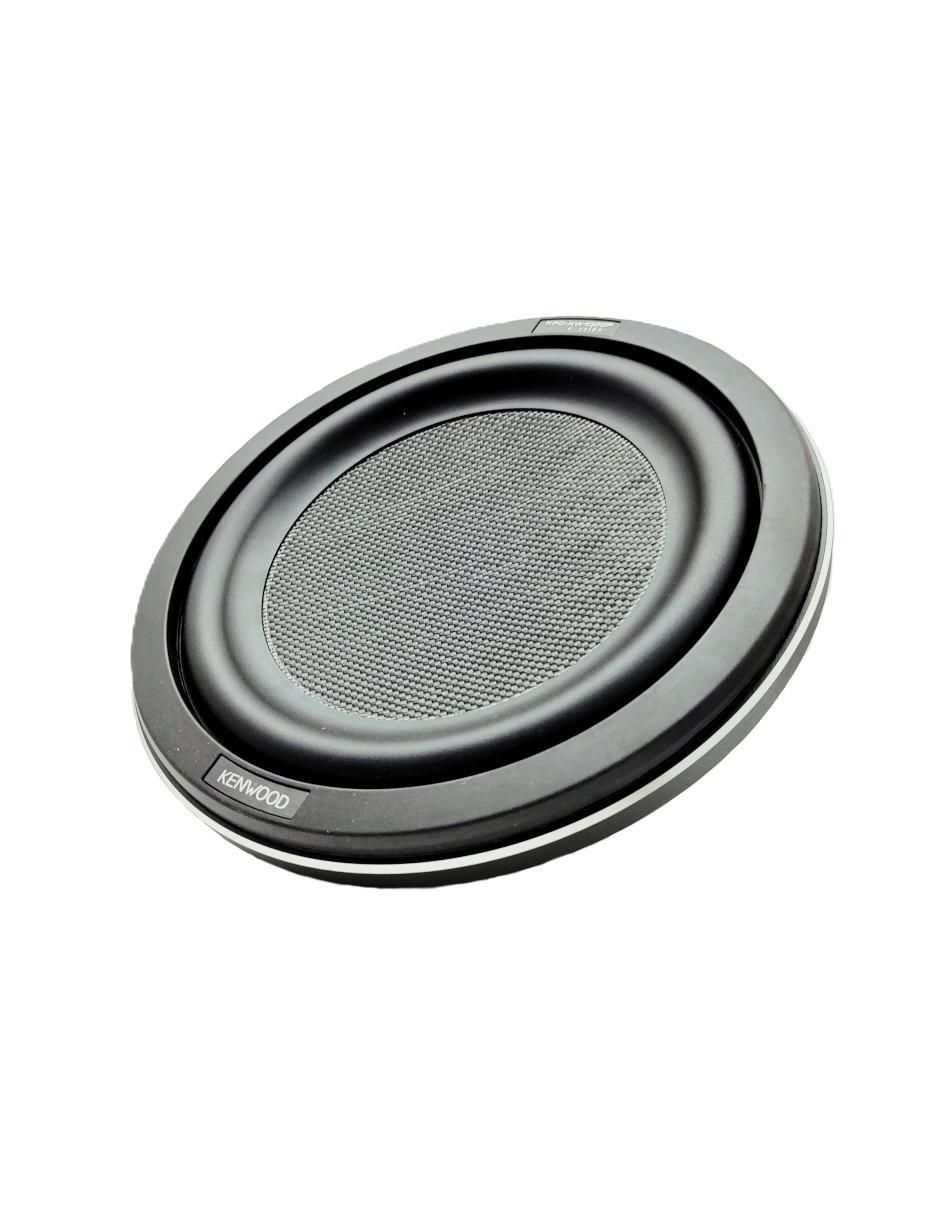 Subwoofer KFC XW1000F Subwoofer KFC XW1000F