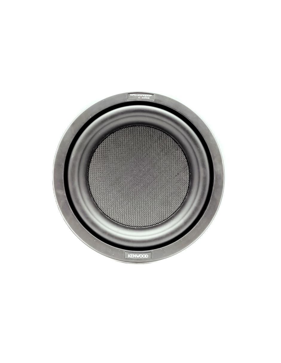 Subwoofer KFC XW1000F 2