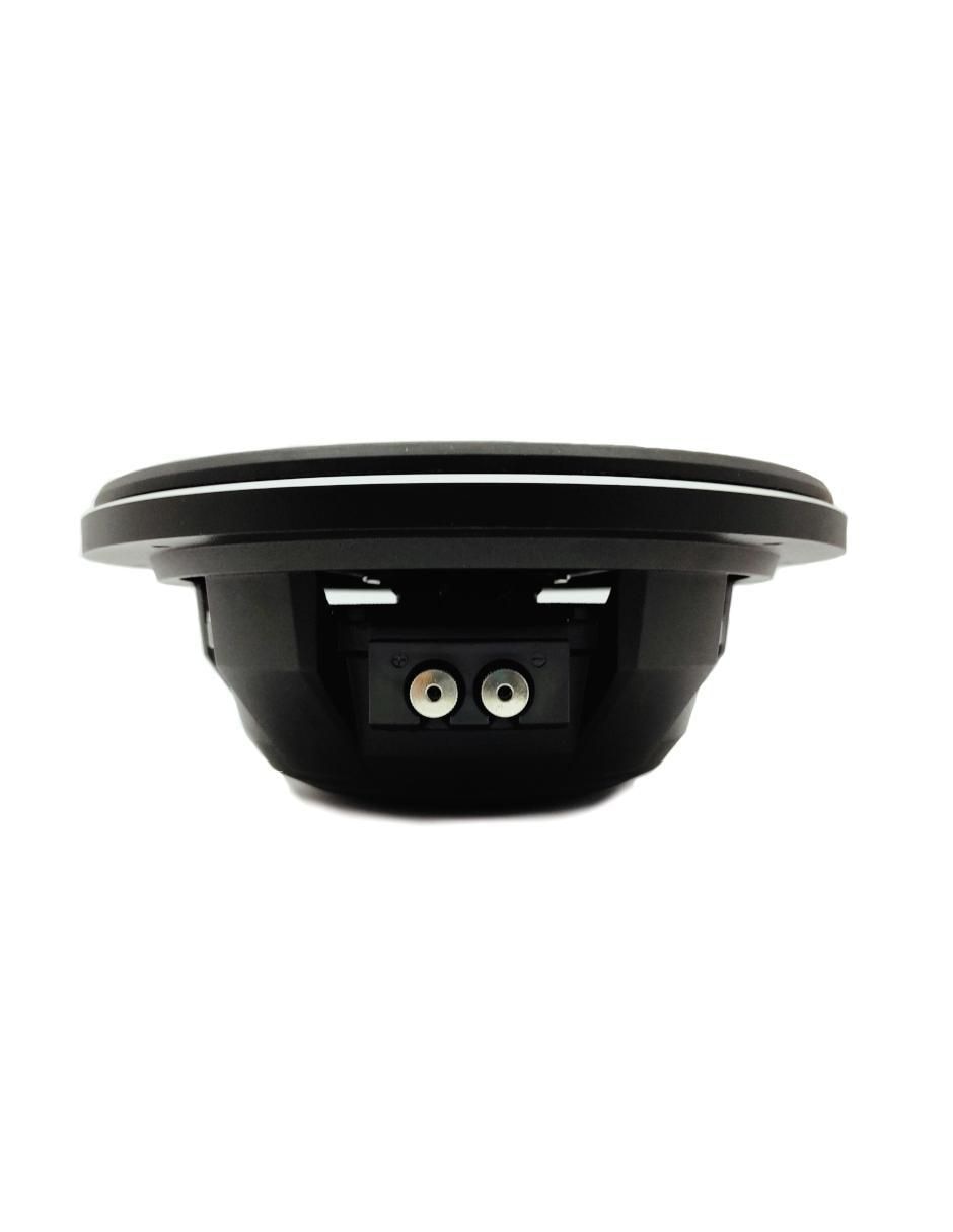 Subwoofer KFC XW1000F 4