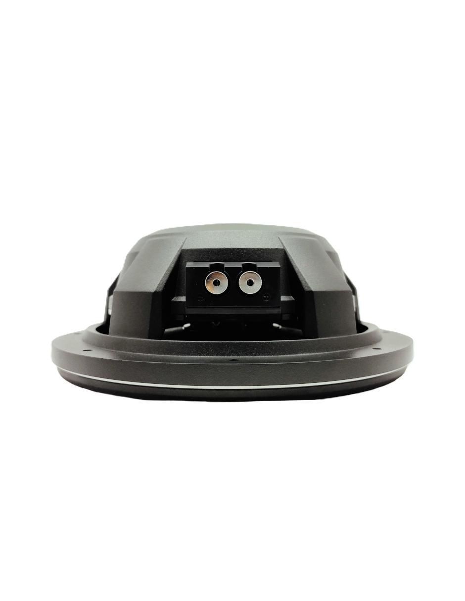 Subwoofer KFC XW1000F 5