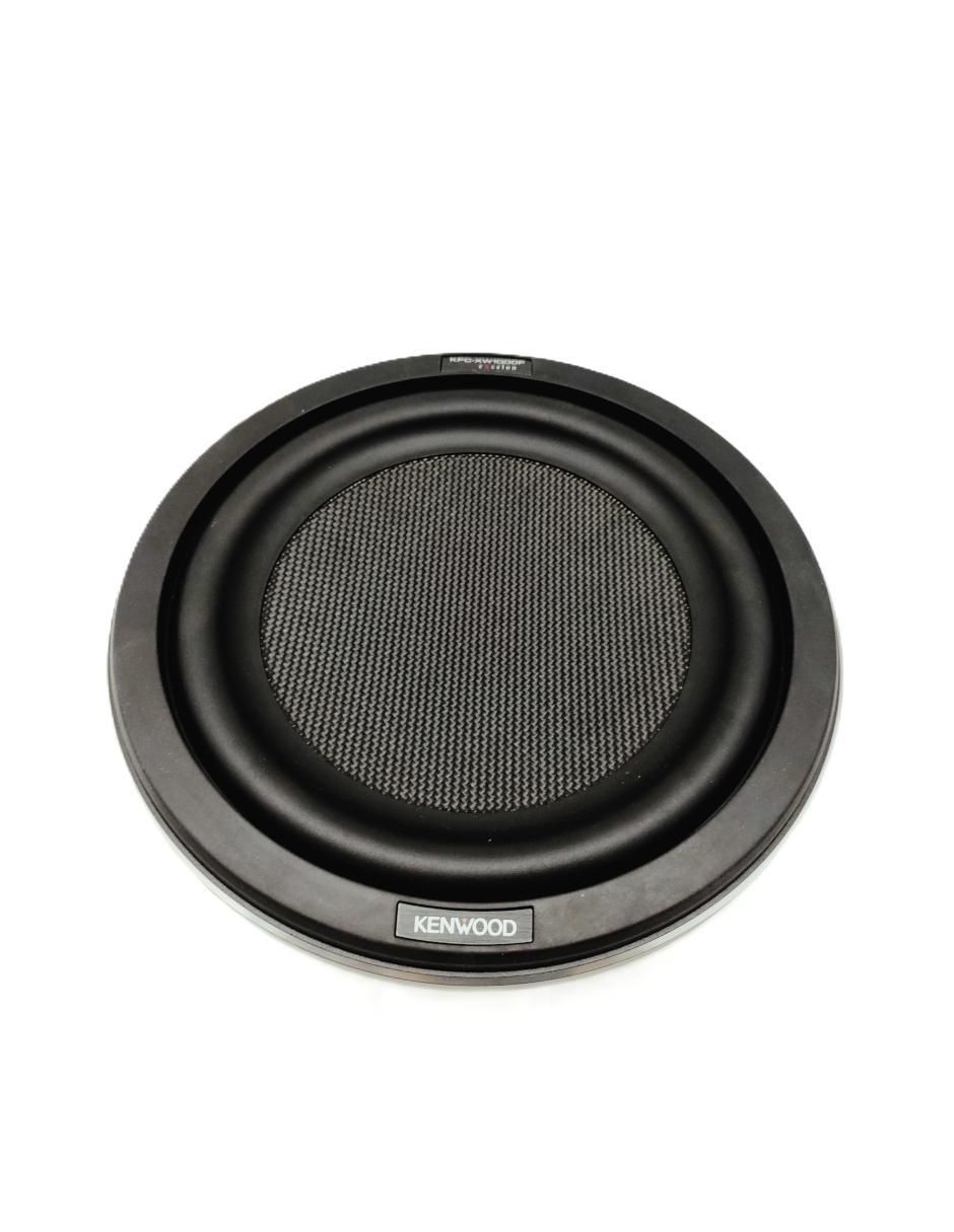 Subwoofer KFC XW1000F 7