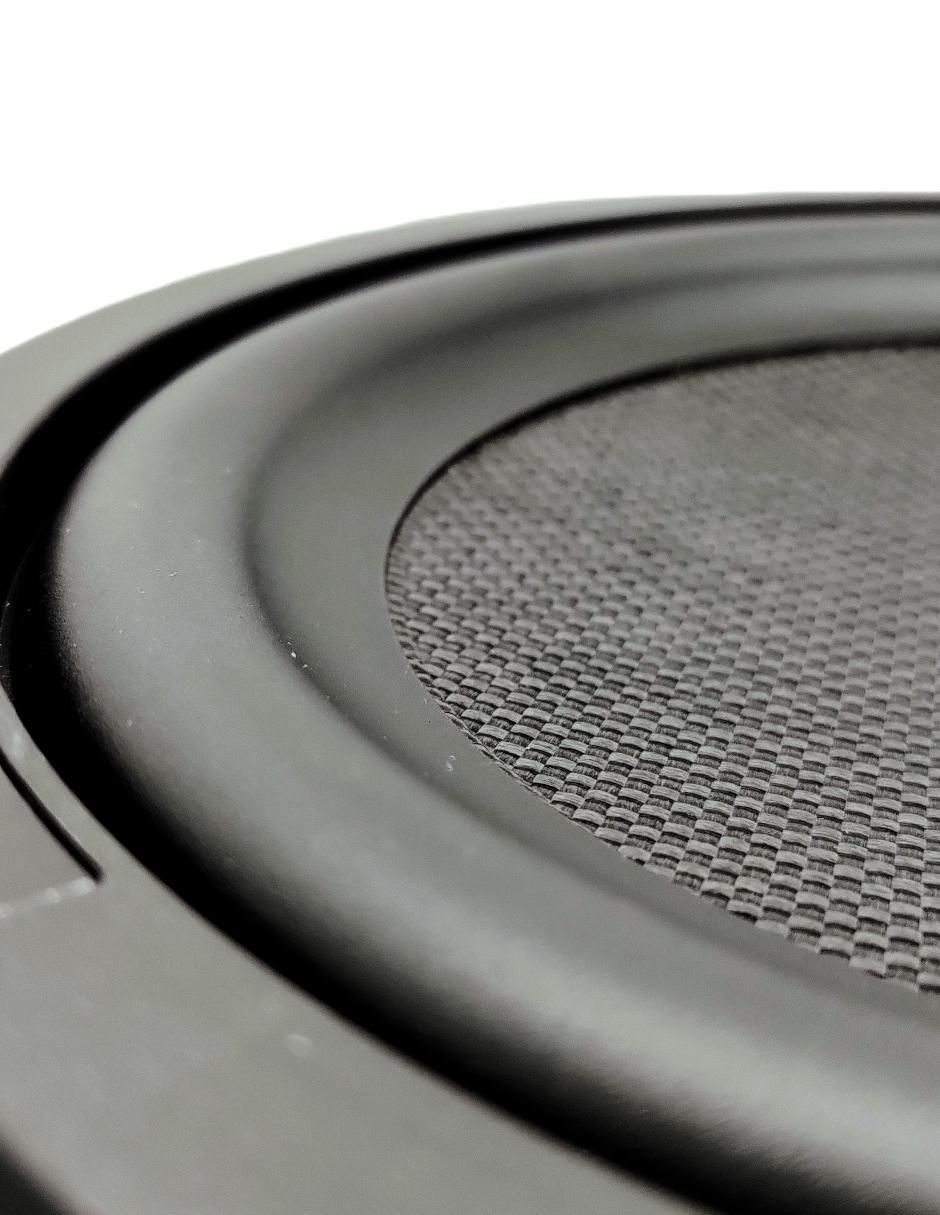 Subwoofer KFC XW1000F 9